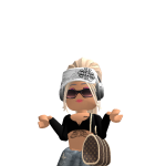@simplyybri_z