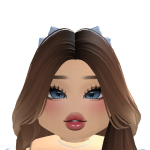 @Roblox_sa20209