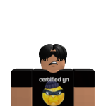 @LaxKid630