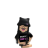inhyperfix