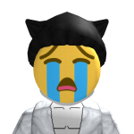 @nysukii