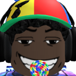 @d5tedsr2