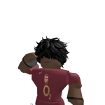 @Nathan11302011