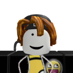 @Hayhayokami_Roblox