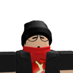@Trunks011200