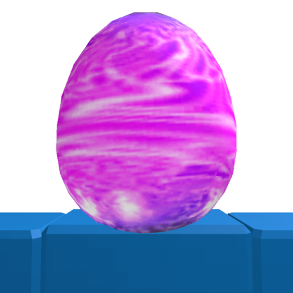 Roblox profile picture for @Pentax