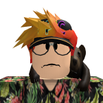@SenpaiBapeboi