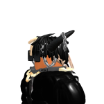 @Randxm_S4uce