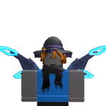 Bob3