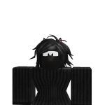 @YU1M3K0
