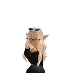 @iiomqkaylahh