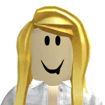 therealpotris