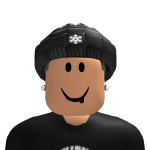 @FlexCarti7k