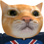 @TomCatNoahfan