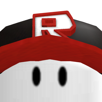 abshhrwkhw