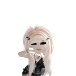 @breakinglars