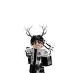 @KingRobloxian_1