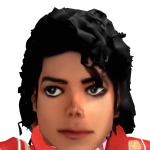 MichealJackson