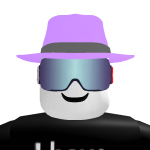 @howlingwolf1009