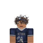 @gamersader123