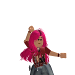 @Nagitosramennoodles