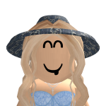 @Elicia243