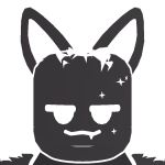 00Chilliicat
