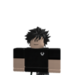 @ohvqs