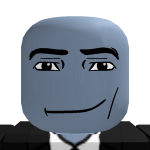 @ethanbestgamer007