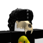 @spacepiglord