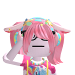 @ipoisonedthemilk