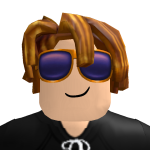 @sir_muggy