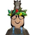 @rainbowllamas_bruh