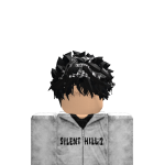 @kahghiboy