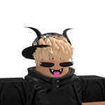 la_fin02's avatar