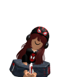 @moonermac22