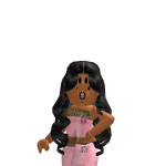 @gorgarii