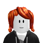 www