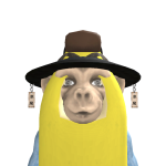 @sterrrrr