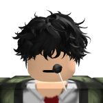 @Legendary_GamingXl