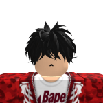 @UwUKawaiiChanDesu