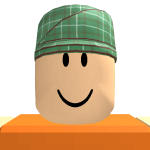 @Prime_Vex
