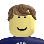 @Jcman98