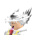 @diegoflashgamer20