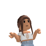 i_likewaffles13