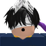 @jahaziel5670