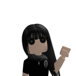 @rqntsky