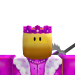 @Super_mouton340