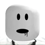 Morph's avatar