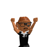 @cristoosmooth
